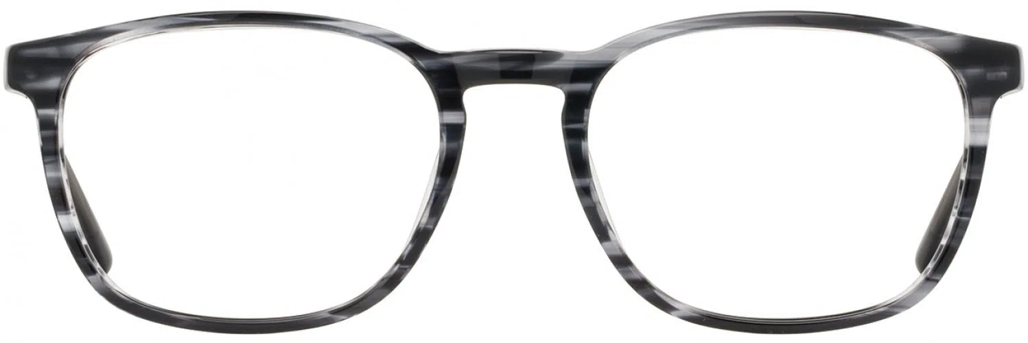 Adin Thomas AT560 Eyeglasses - view 10